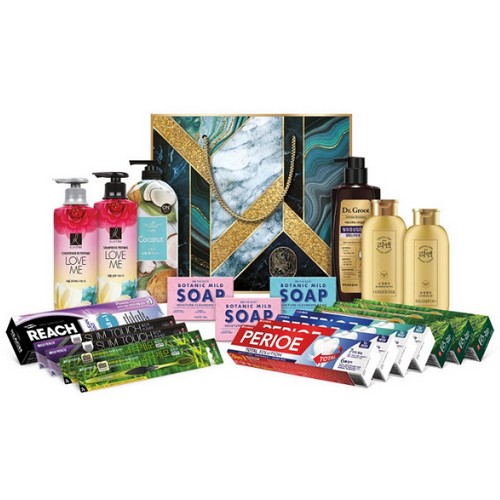 LG생활건강 로얄 셀렉션 69호 (1개)_이미지