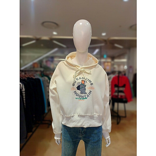 ��ǰ �� �̹���