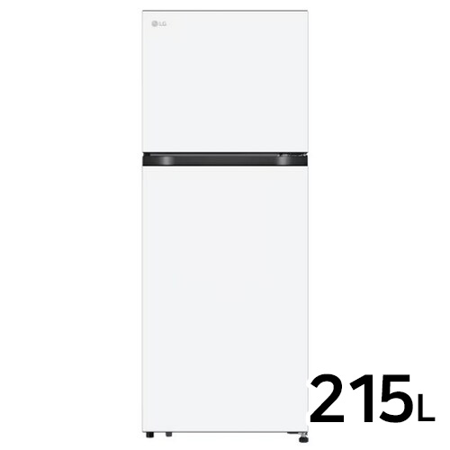 LG���� �������÷��� D215MHH13