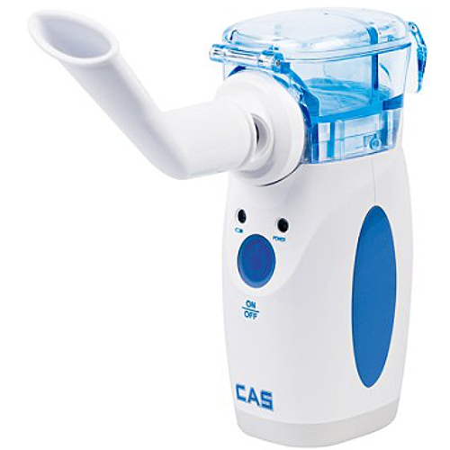 카스 초음파 흡입기 NB-910_이미지