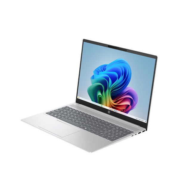 HP 옴니북 5 16-ag1019AU (SSD 512GB)_이미지