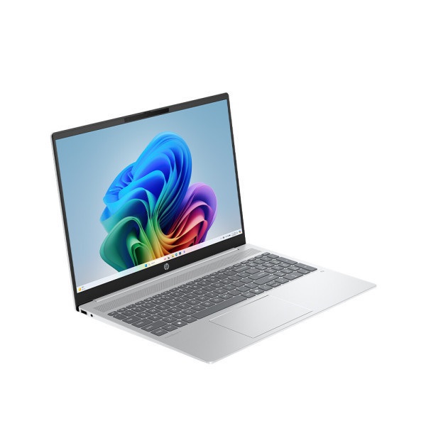 HP 옴니북 5 16-ag1019AU (SSD 512GB)_이미지