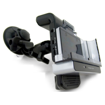 맥시안 T700 전용 NAVI KIT + TD PLUS DMB수신기