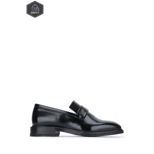 크리스찬디올 옴므 B0441782776 PALMARES 로퍼 SENZA 피오코 3LO180AAL 900