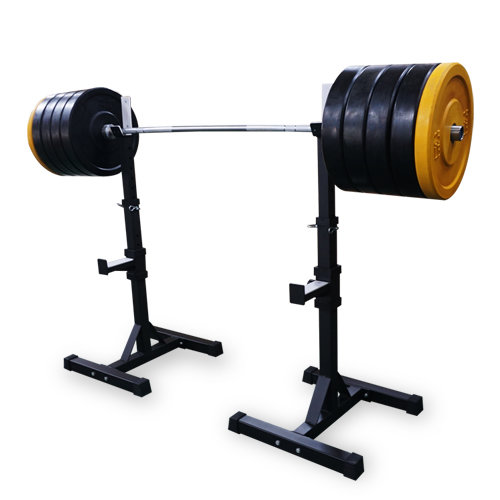 플러그피트니스 헤비 스쿼트랙_이미지