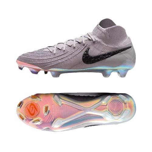 나이키 팬텀 루나2 엘리트 AS FG FN6922-001 (해외구매)_이미지