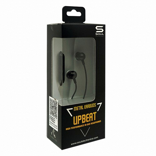 SOUL UPBEAT_이미지