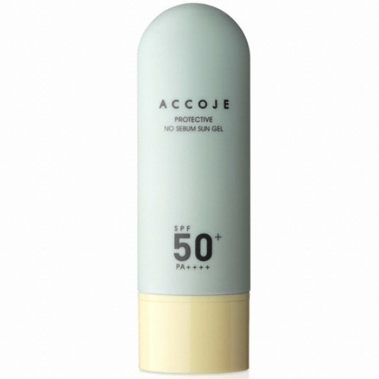 프로텍티브 노세범 선젤 50ml
