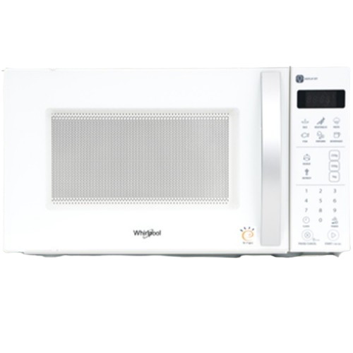 ��Ǯ �帶��