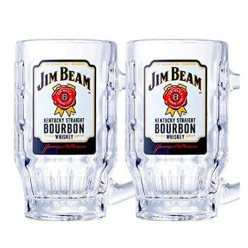 ���丮 ���� ���̺� �۶� �� 380ml