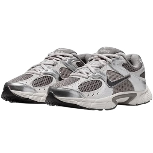 ����Ű V5 RNR HQ6411-200