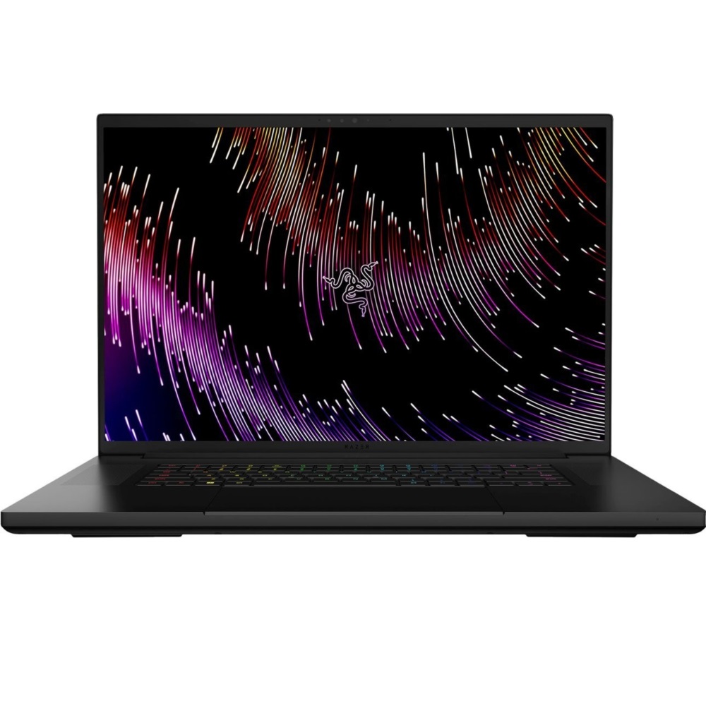 Razer Blade 18 13Gen R4060 QHD (SSD 1TB)