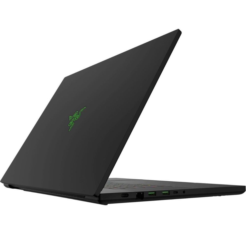 Razer Blade 18 13Gen R4060 QHD