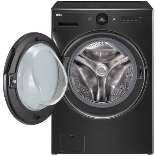 LG���� Ʈ�� �������÷��� �����޺� FH25KA