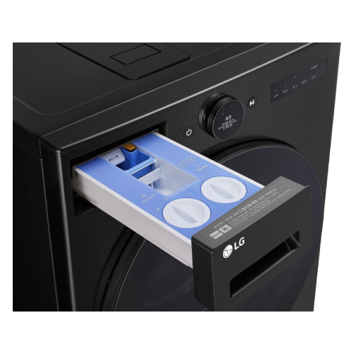 LG���� Ʈ�� �������÷��� �����޺� FH25KA