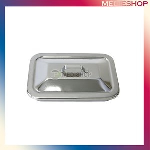 õ��� ���ι�� 8�� (CY-1080)