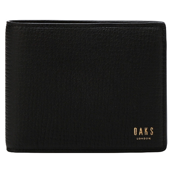 LF �ڽ� DBWA3E663 REAL PALM ������ ���� �ΰ���� ����Ʈ ���� �Ұ��� ������