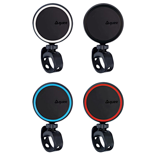  GUEE i-See 백미러 후사경