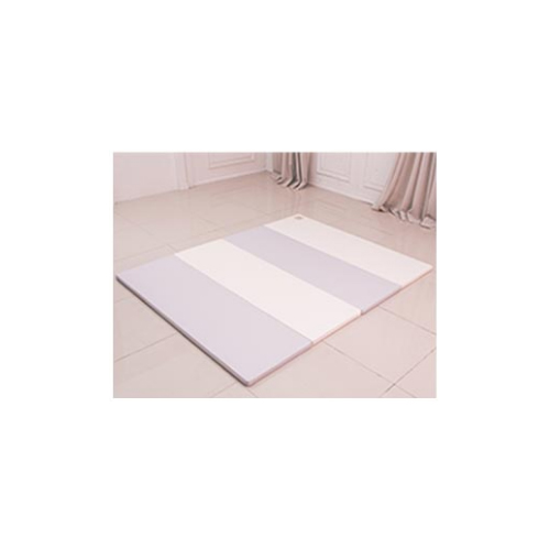 ī���� ī���� ��ũ�� 4�� ���� ���̹��Ʈ 200x70x4cm