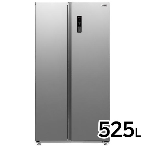 캐리어 모드비 MRNS525SPM1