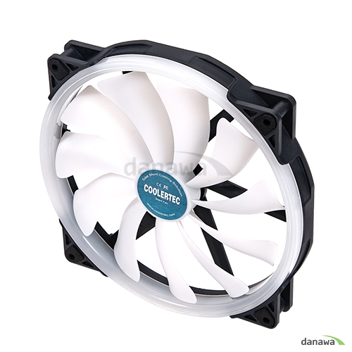 COOLERTEC USB-20025-BLUE(32)_이미지