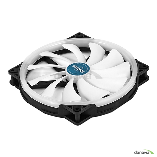 COOLERTEC USB-20025-BLUE(32)_이미지