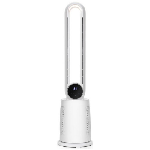 이노크아든 MIF-2000_이미지