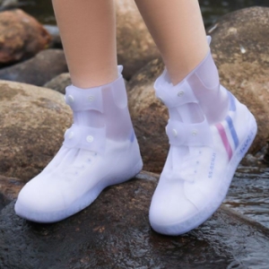���븶 ONM ������� �м� ��� �ٿ뵵 �̵� ��ư ���κ��� ��ȭ 11328888