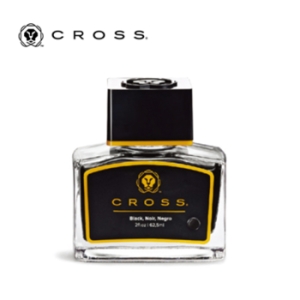 병잉크 62.5ml