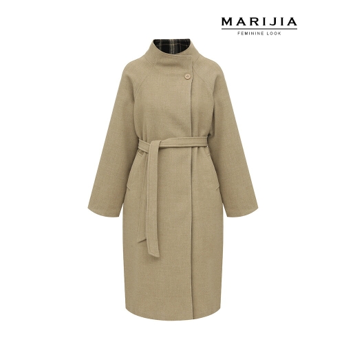 ��ũ �κ� �� ��Ʈ MCTB80009