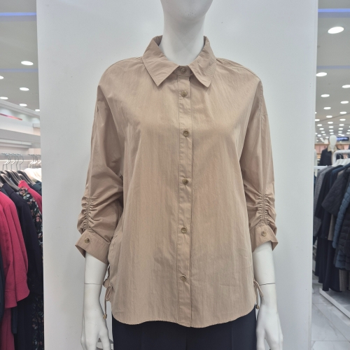 ��ũ���� ������ ��ȥ�� ���� ����콺/RBB252231_OD