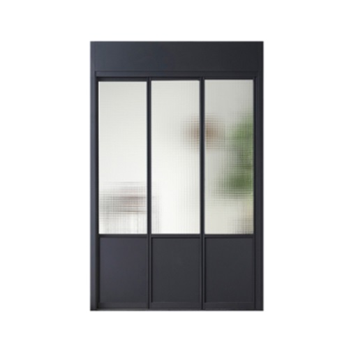 �������� �ָ��� �������� 3���� ö�������� ������ �߹�