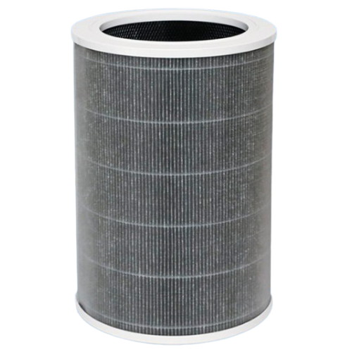 에어필텍 샤오미 미에어4 프로 호환용 그레이필터