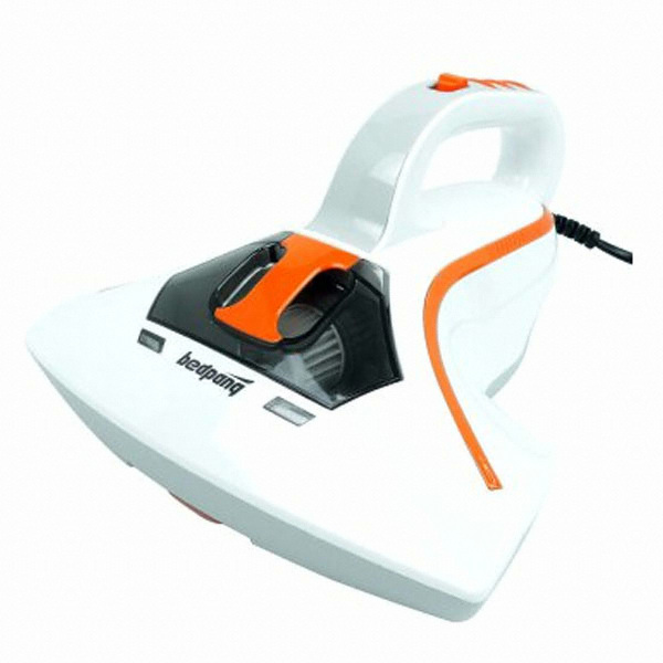 FHIHEAT 베드팡 FHI-204UV