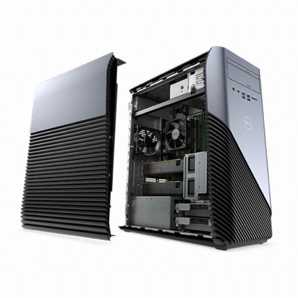 DELL 인스피론 5675-N932I5675105KR (16GB, SSD 256GB + 1TB)_이미지
