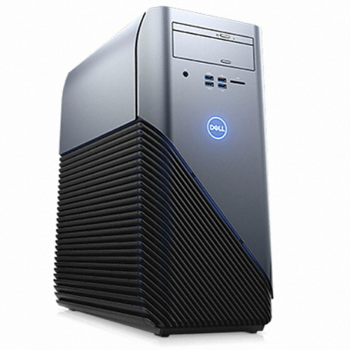 DELL 인스피론 5675-N932I5675105KR (16GB, SSD 256GB + 1TB)_이미지