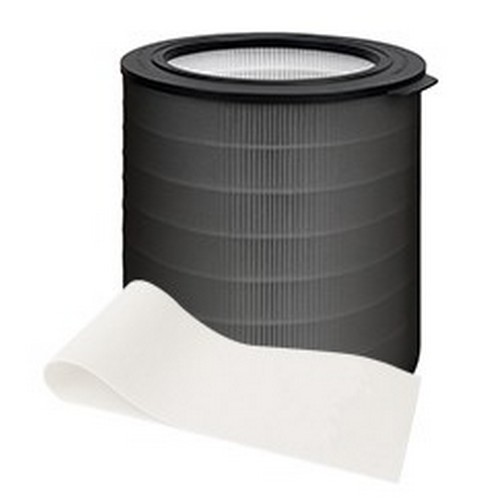 푸르앙 위닉스 타워프라임 전용 CAF-N0S4 호환용 필터세트