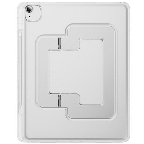 �º����� iPad Air 13 M3 �˷�̴� ���ĵ� ��� ���̽�