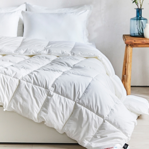 ����ƾ˾ؾ� �ﷻ��Ÿ�� ��Ǳ��� ����������Ʈ ���̿� �̺�