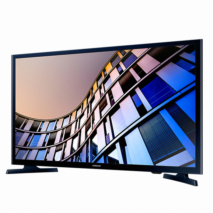 �Ｚ���� UN32M4000AFXKR