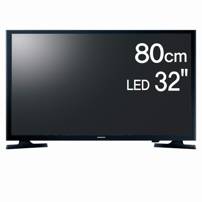 �Ｚ���� UN32M4000AFXKR