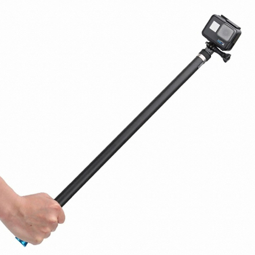 텔레신 2.7m 모노포드 (정품)