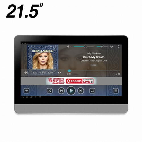 MPGIO 아테나 All Tap (16GB)