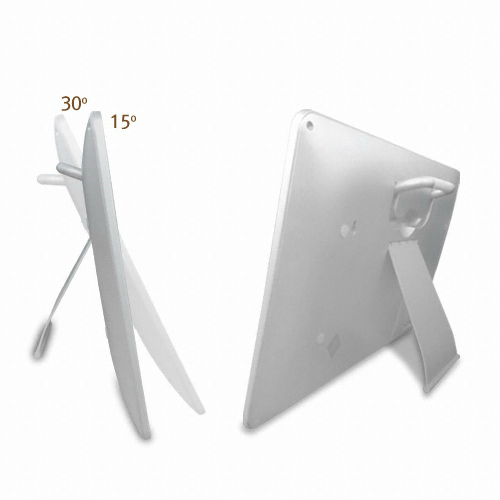 MPGIO ���׳� All Tap