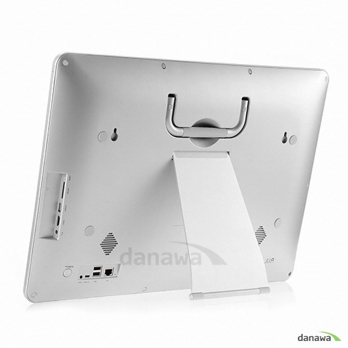 MPGIO ���׳� All Tap