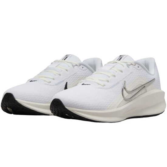 나이키 다운시프터 13 FD6476-100 (병행)_이미지