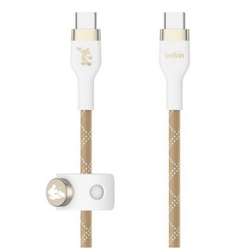 ��Ų PD 60W C to CŸ�� ���̺� CAB011qc2MWG-DY