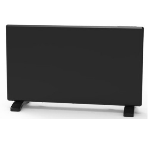 우주전열 WHNC-150 (블랙)_이미지