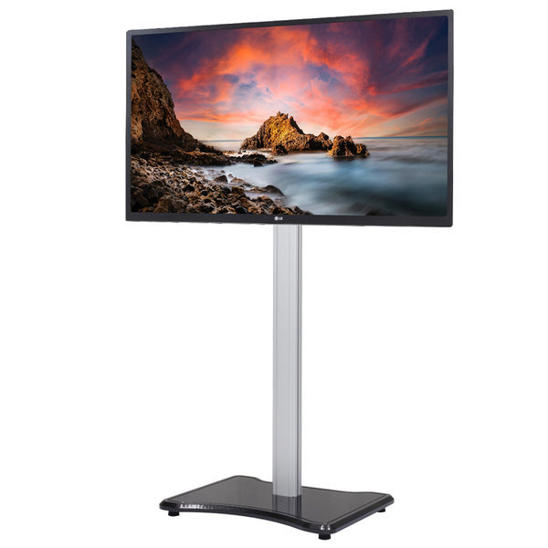 마운트피아 MS-20_이미지