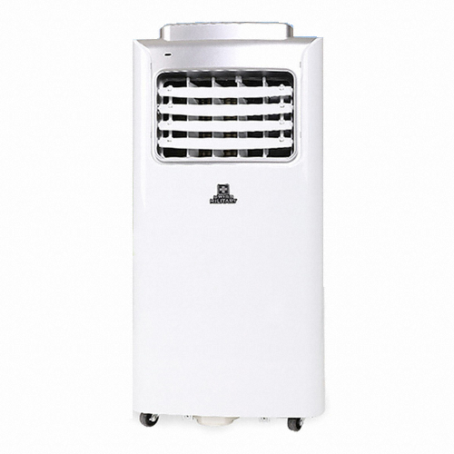 �������и��͸� INC-C2000AR